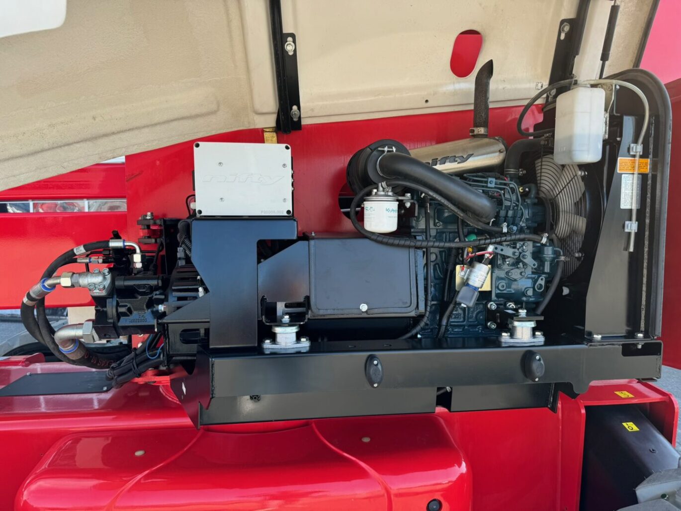 D59916B6 C67D 4D7B A27A 3C497F352565